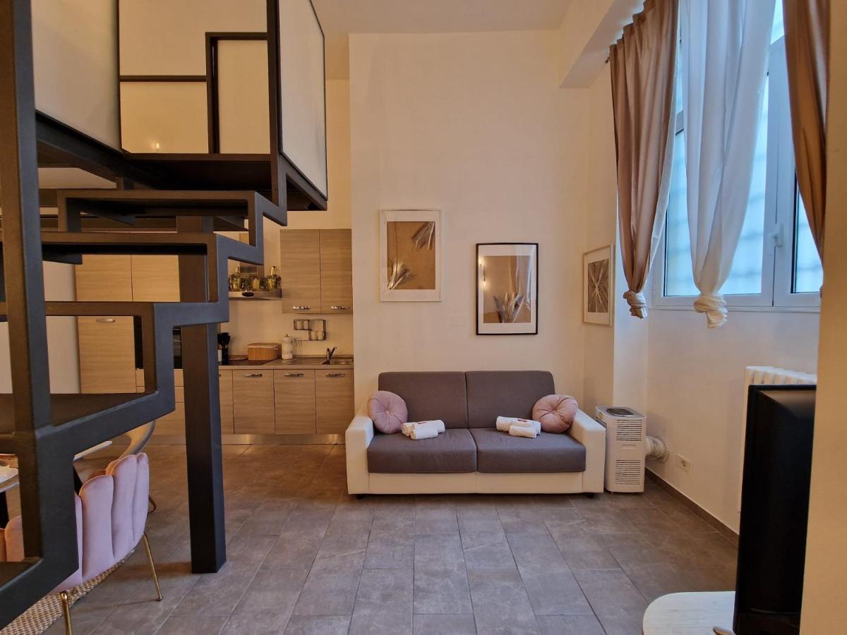 Regina In Porta Romana 2 - Sky Tv, Wifi E Breakfast Box Apartment Mailand